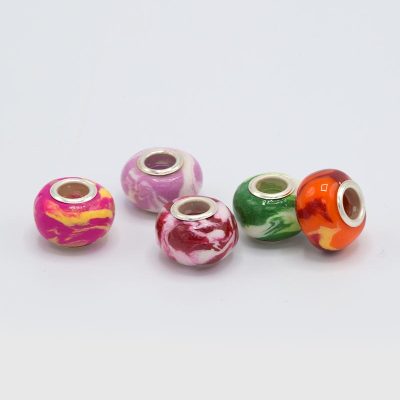 Jewelry & Keepsakes