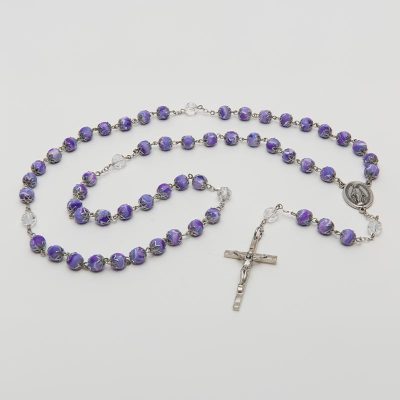 Blended Rosary