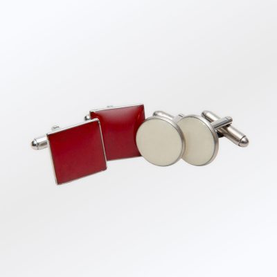 Cuff Links