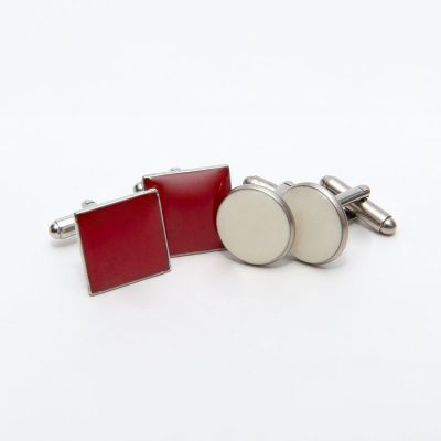 Cuff Links