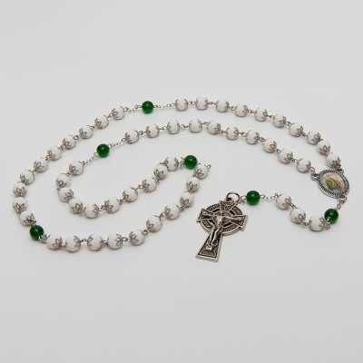 Irish Rosary