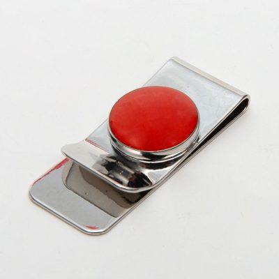 Money Clip