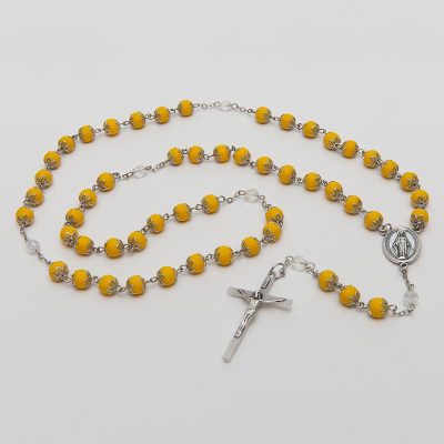 Traditional Rosary