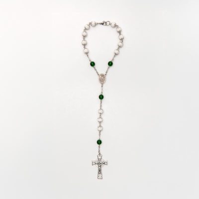 Irish Chaplet
