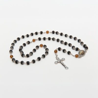 St. Anthony Rosary